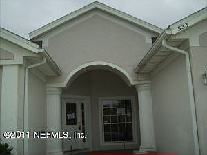 5th image of 533 Kernan Mill Ln