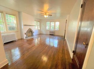 1405 Severn St #B1, Pittsburgh, PA 15217