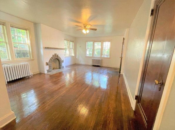 1405 Severn St #B1