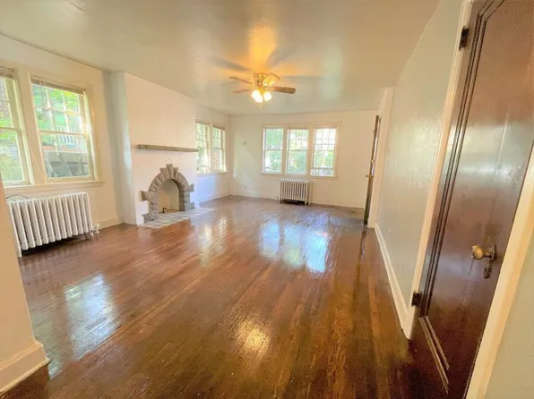 1405 Severn St, Pittsburgh, PA