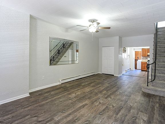 2nd image of 217 Moore St