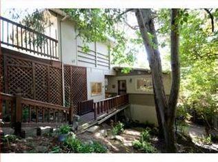 469 Wellington Dr, San Carlos, CA 94070