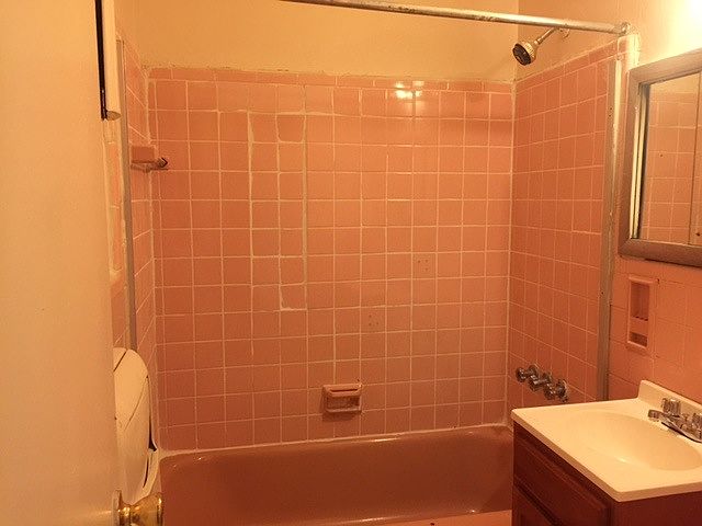 2nd image of 733 E 31st St #6
