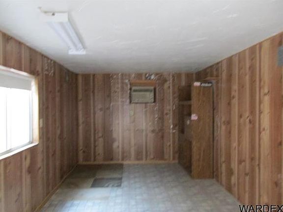 4th image of 2605 Anita Ave
