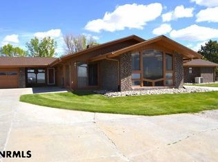 250166 Highland Rd, Scottsbluff, NE 69361