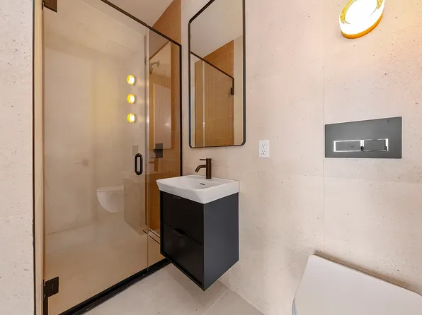 1694 Pacific Street image 1 of 10