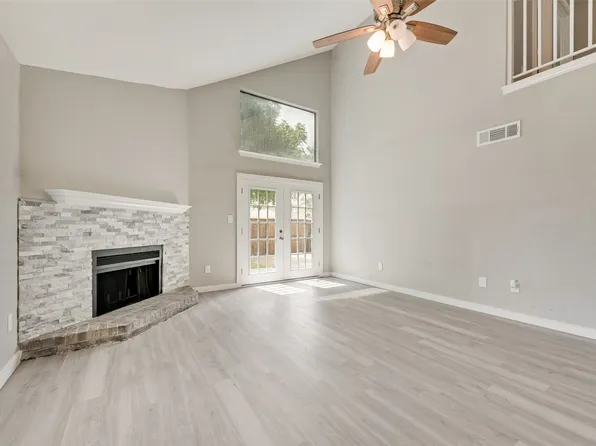 708 Purple Sage Trl, Mesquite, TX 75149
