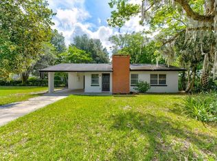 705 S Clara Ave, Deland, FL 32720