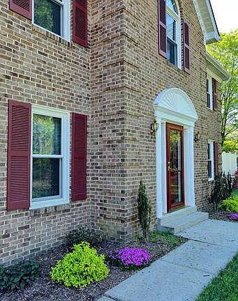 3rd image of 39755 White Feather Ln