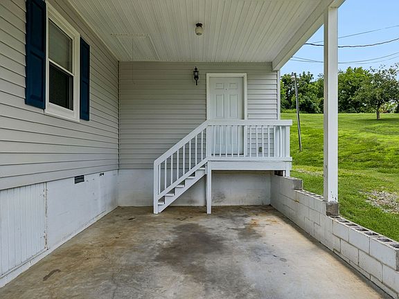 4th image of 14 Morris Ln