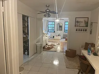 Rented by K & O Realty Associates Inc.