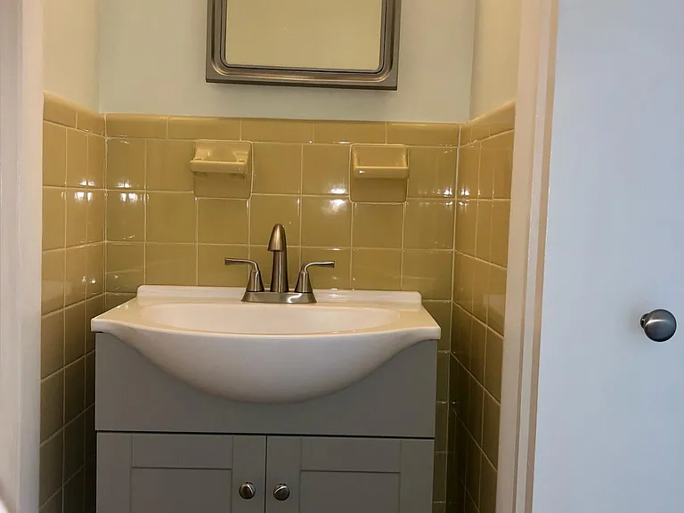 6200 Blynn Dr #A — Photo 16