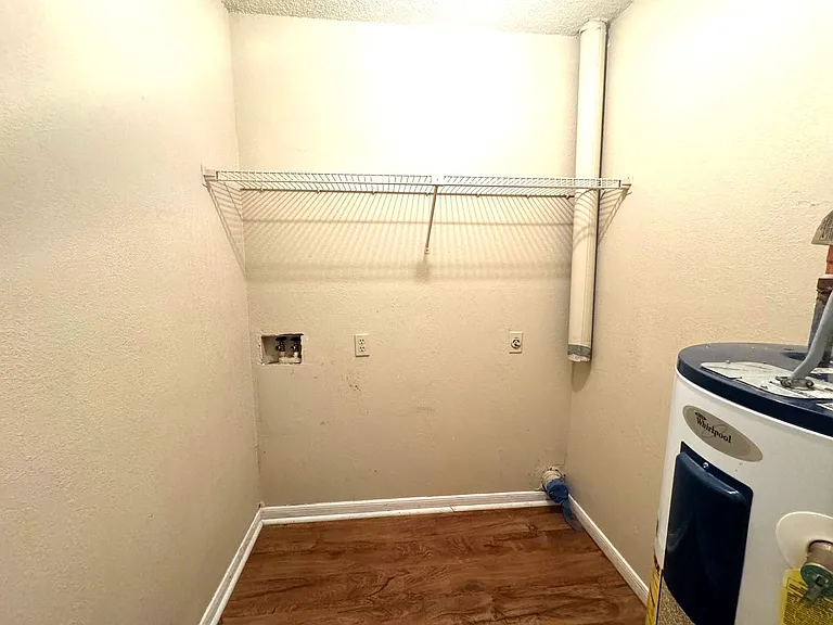 117 Quail Cv #A — Photo 8