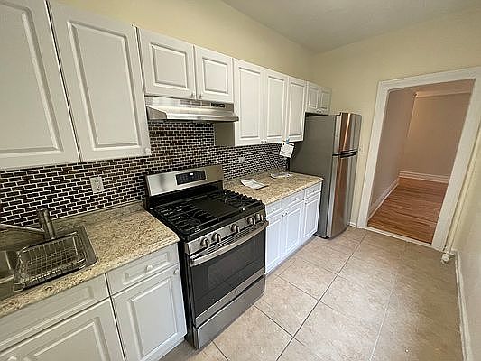 3rd image of 35-20 35th St #Cc35