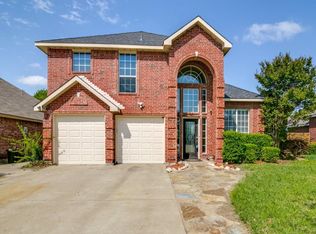 3719 Sycamore Ln, Rockwall, TX 75032
