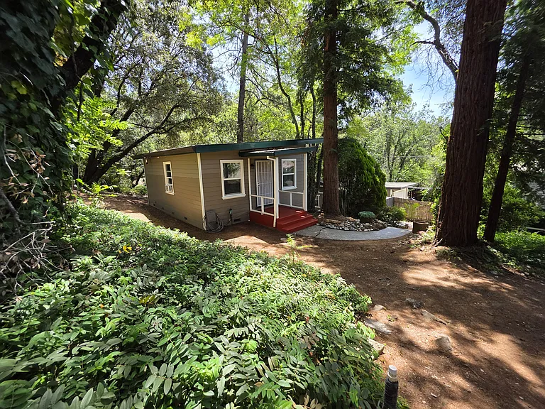 16619 Old Stagecoach Rd — Photo 3