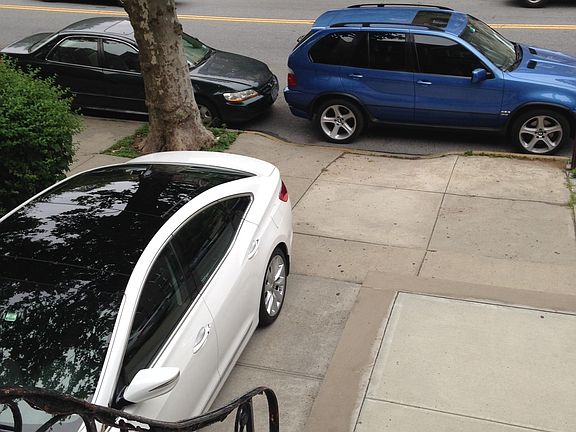 5th image of 8818 Fort Hamilton Pkwy