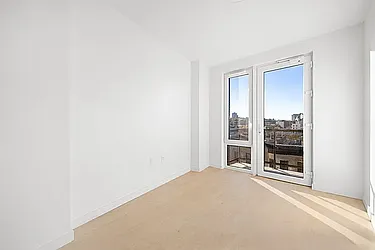 Rented by CW Realty Property Management LLC