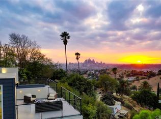 3217 N Amethyst St, Los Angeles, CA 90031
