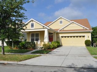 13357 Phoenix Dr, Orlando, FL 32828