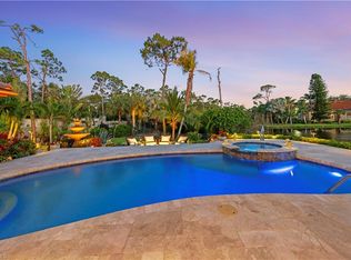3141 Laurel Ridge Ct, Bonita Springs, FL 34134