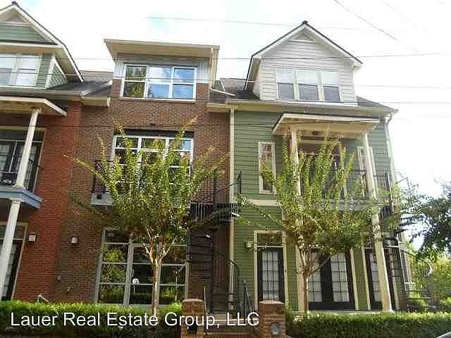 1st image of 415 Saint Francis St Unit 206