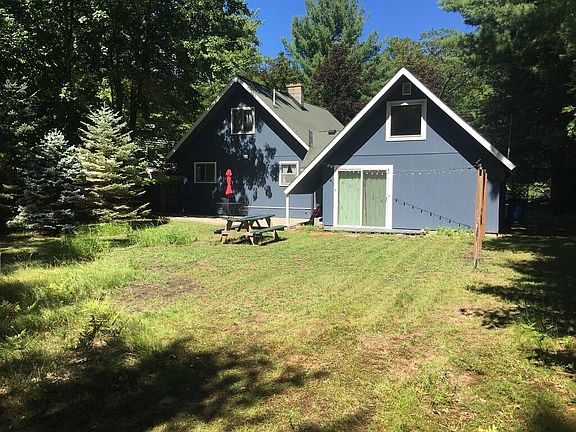 5th image of 6111 W Longbridge Rd