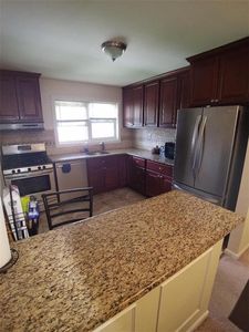 42A Woodedge Ave APT 8, Edison, NJ, 08817