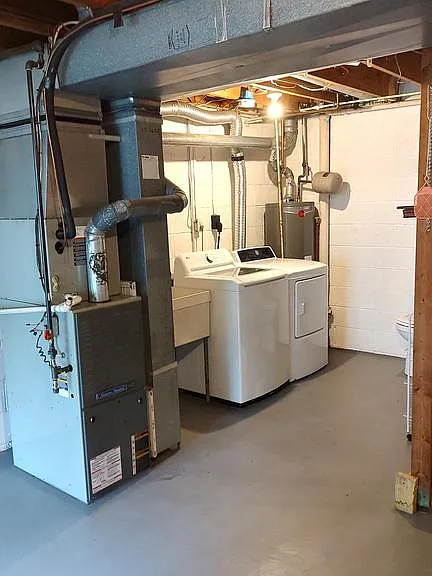 35 Eastford Ct #35 — Photo 16