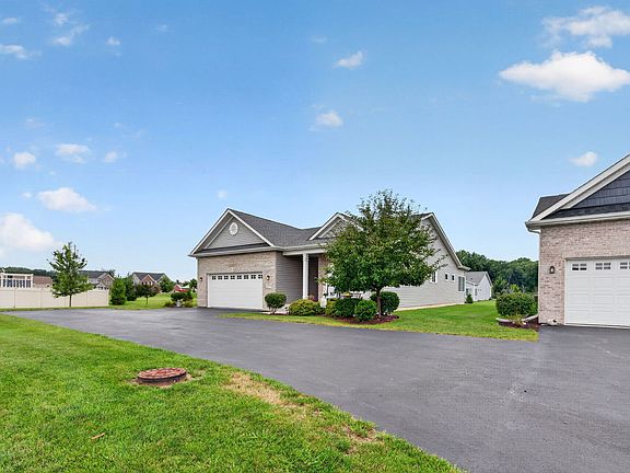 4th image of 25704 S Foley Ct