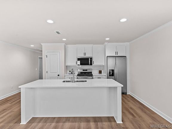 5th image of 103 Orchid Way