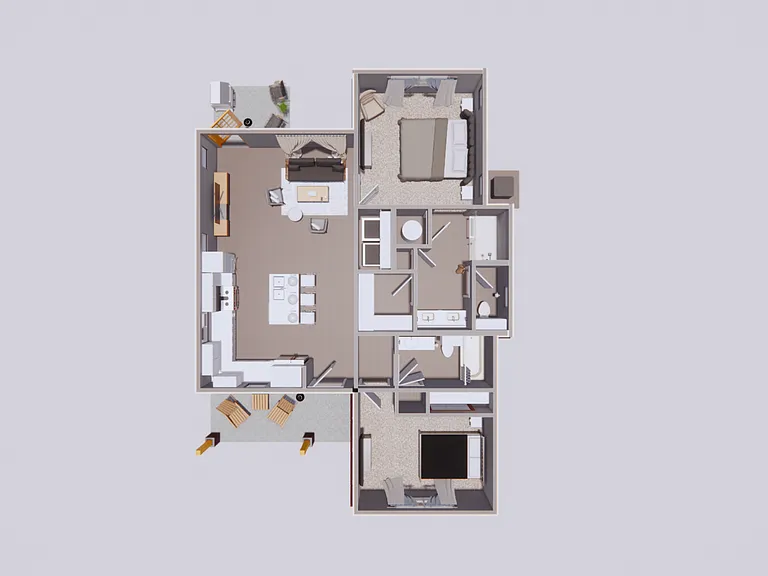 Trulo Homes Tara Ridge — Photo 18