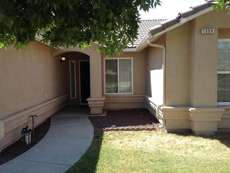 1st image of 1599 Munras Ave