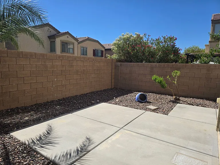 8300 Apple Spice St — Photo 22