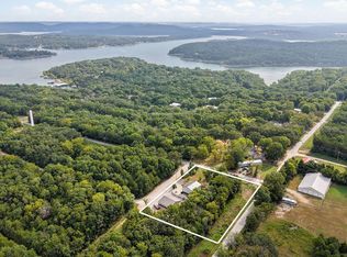 26 E Second Lane, Shell Knob, MO 65747