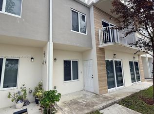 Paradise One, Homestead, FL 33032