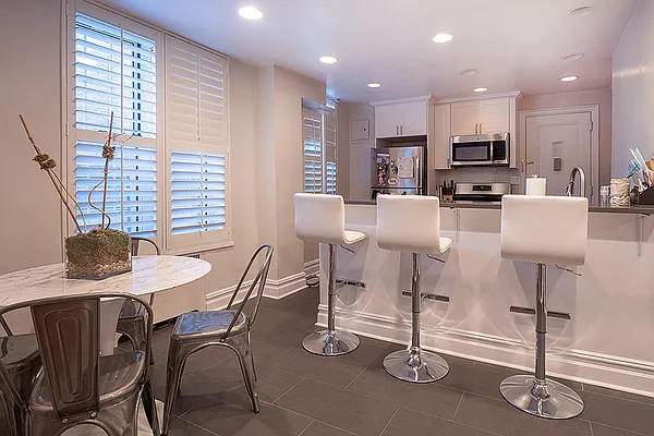 Rented by Rita S Citrin, LREB | media 28