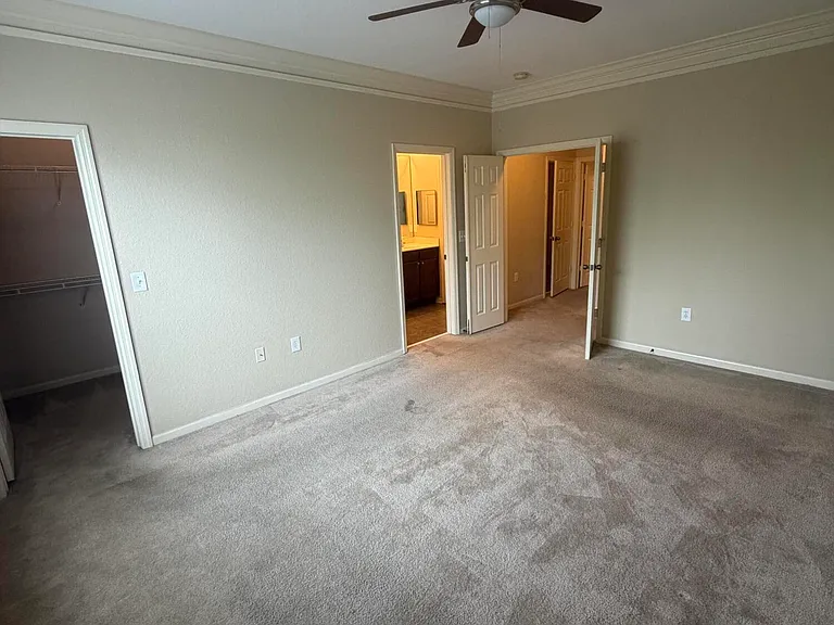 806 Baldwin Rowe Cir — Photo 44