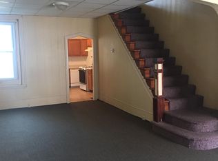 115 Davis St, Philadelphia, PA 19127