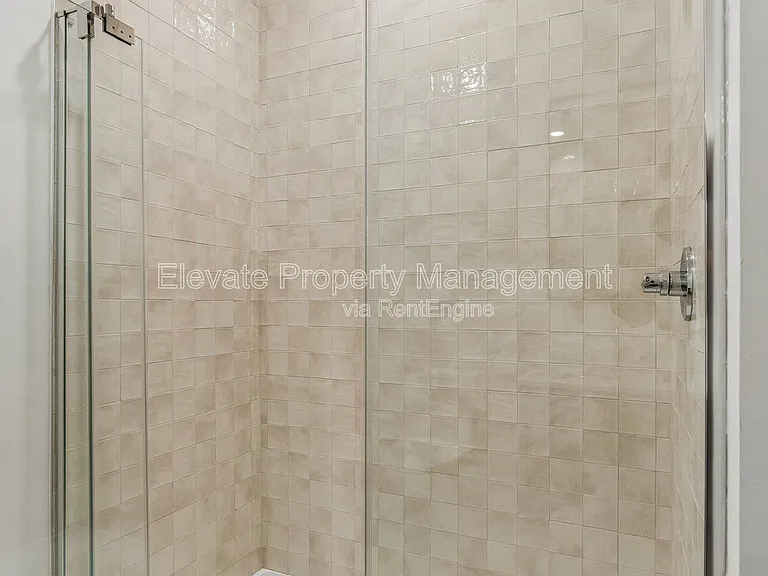 The E at 1016 NW 67th Street — Photo 81