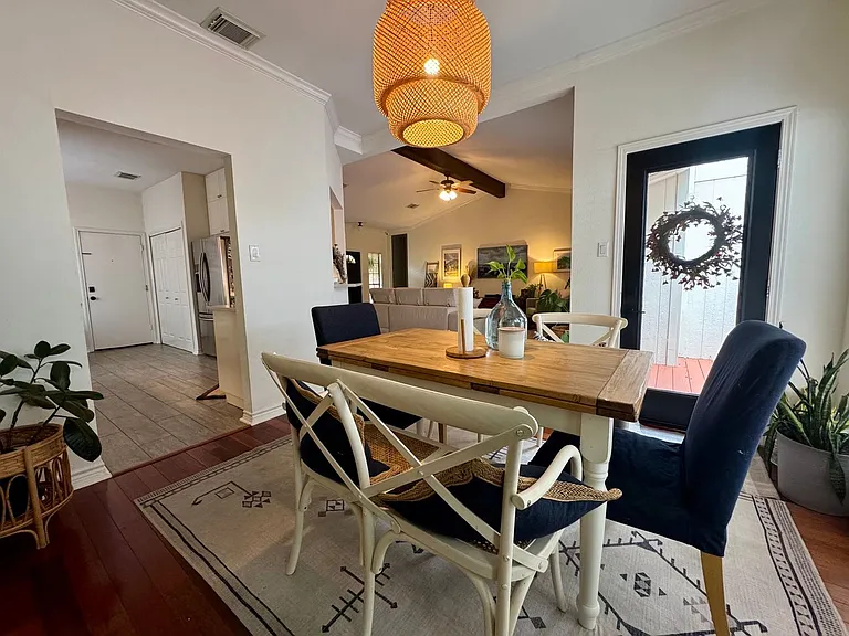 13407 Stairock St — Photo 11