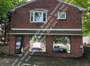 20 Springfield Rd, Aldan, PA 19018