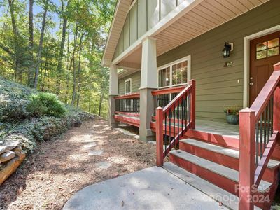 26 Foothills Rd, Asheville, NC, 28804