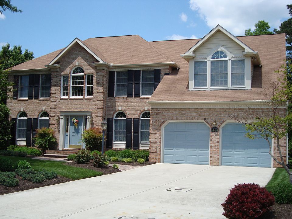 1st image of 700 Thornwood Dr
