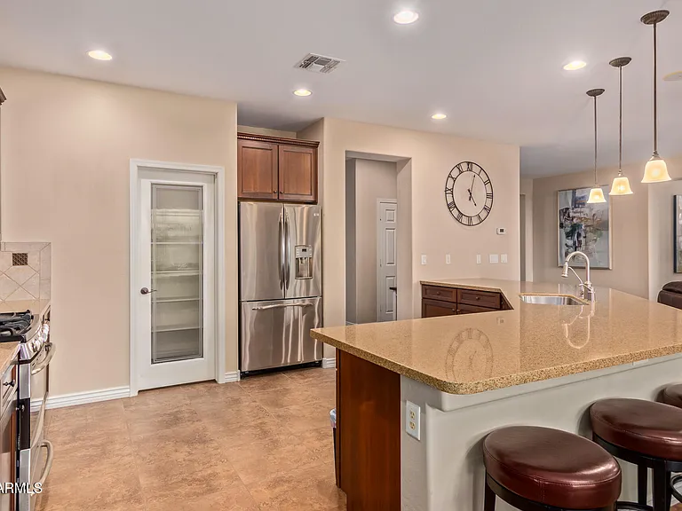 16367 N 183rd Dr — Photo 18