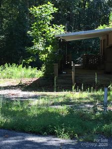 730 Harris Rd, Salisbury, NC, 28147