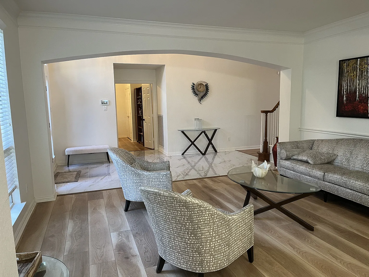 5 bed, 3487 sqft, $3,900 — Photo 2