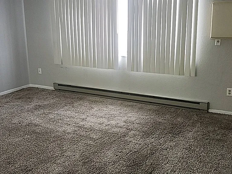 Suite Liv'n Marshall — Photo 74