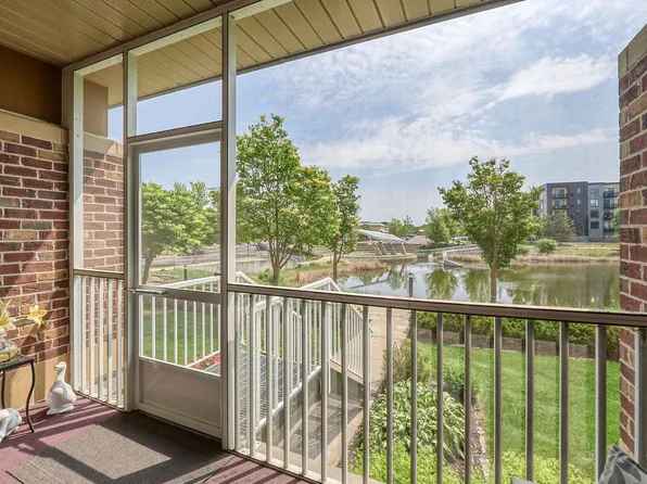 2407 39th Ave NE Unit 112, Saint Anthony, MN 55421