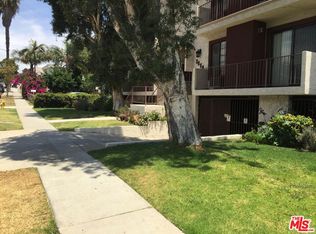 3650 Greenfield Ave APT 10, Los Angeles, CA 90034